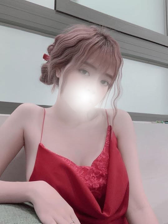 アンナ