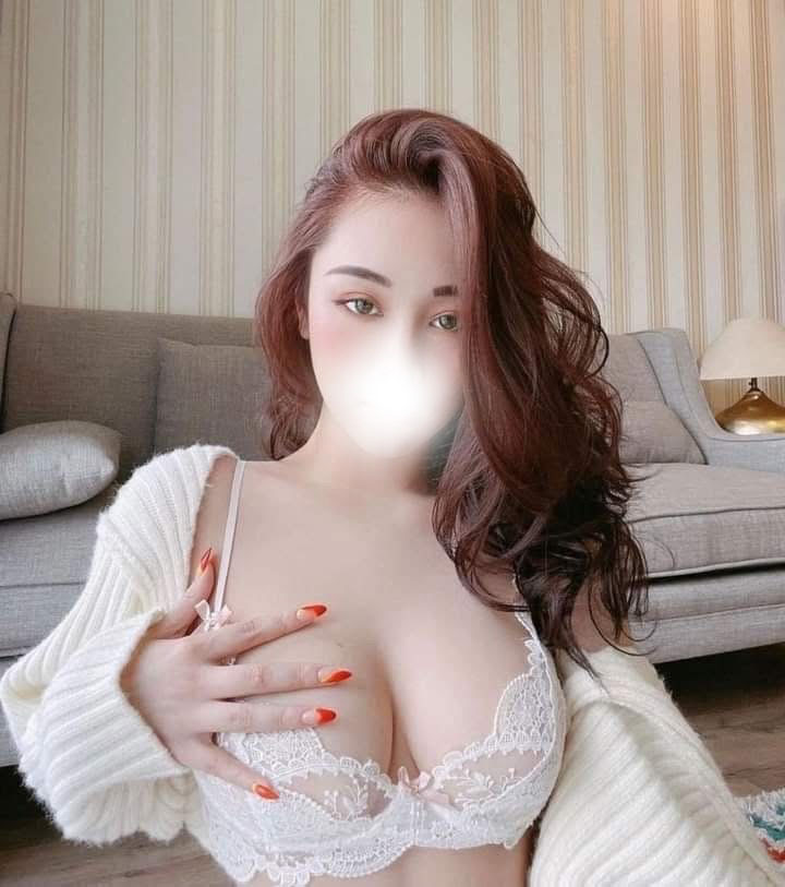 ハナ